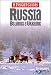 Books : Russia, Belarus & Ukraine (Insight Guides)