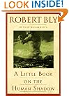 A Little Book on the Human Shadow