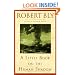 A Little Book on the Human Shadow