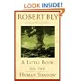 A Little Book on the Human Shadow