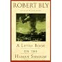 A Little Book on the Human Shadow