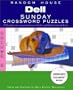 The Crosswords Club Collection, Volume 5 (Other)