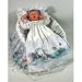 Baby Pearl So Truly Real Lifelike Baby Doll