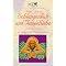 Matriarchat / Matriarchale Spiritualit�t 2
