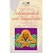 Matriarchat / Matriarchale Spiritualit�t 2