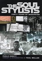 The Soul Stylists