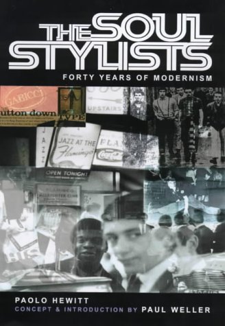 The Soul Stylists