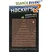 Hackers: Heroes of the Computer Revolution
