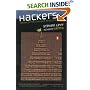 Hackers: Heroes of the Computer Revolution