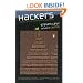 Hackers: Heroes of the Computer Revolution