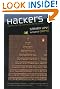 Hackers: Heroes of...