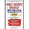 Get FREE Universal Orlando tickets