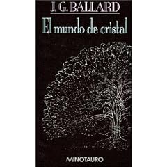 El Mundo de Cristal
