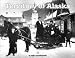 Territory of Alaska (Alaska Geographic)