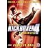 Kickboxer 4 - The Aggressor [1994] [DVD]