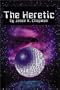 The Heretic