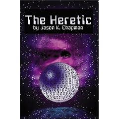 The Heretic