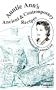 Auntie Ann's Ancient & Contemporary Recipes, Vol. 1: Cookies