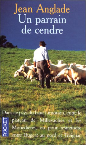 Un parrain de cendre