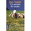 Un parrain de cendre