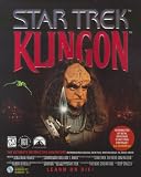 Star Trek KLINGON