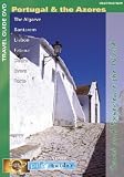 Revue Destination  / Destination Portugal