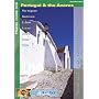 Destination Portugal [DVD]