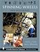 Book Spinning Wheels & Accessories (Schiffer Book for Collectors)
