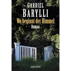 Wo beginnt der Himmel