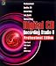 Digital CD Rcording Studio II Professional Edition
