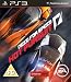 Buy Need For Speed: Hot Pursuit (PS3)      Here