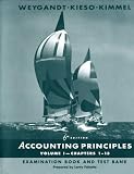  : Accounting Principles (Volume II - Abridged)