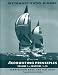 Books : Accounting Principles (Volume II - Abridged)