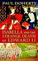 Isabella and the Strange Death of Edward II