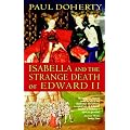 Isabella and the Strange Death of Edward II