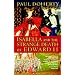 Isabella and the Strange Death of Edward II