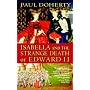 Isabella and the Strange Death of Edward II