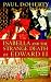 Isabella and the Strange Death of Edward II