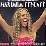 Maximum Beyonc� [US-Import] - Beyonc�