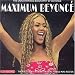 BeyoncÃ©-Maximum BeyoncÃ©
