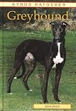 Greyhound