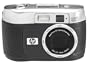 Photosmart 720xi Digital Camera