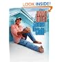 Jimmy Buffett: License to Chill