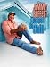 Books : Jimmy Buffett: License to Chill