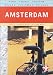 Knopf CityMap Guide: Amsterdam (Knopf Citymap Guides)
