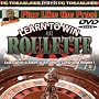 John Patrick's Learn How to Win at Roulette Dvd