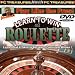 John Patrick's Learn How to Win at Roulette Dvd Image