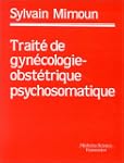 Trait� de gyn�cologie-obst�trique psy...