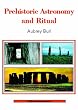 Prehistoric Astronomy and Ritual (Shire Archaeology)