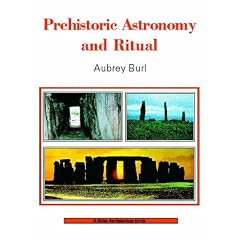 Prehistoric Astronomy and Ritual